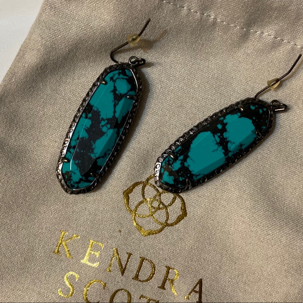 Kendra Scott Laurens - Picture 4 of 6